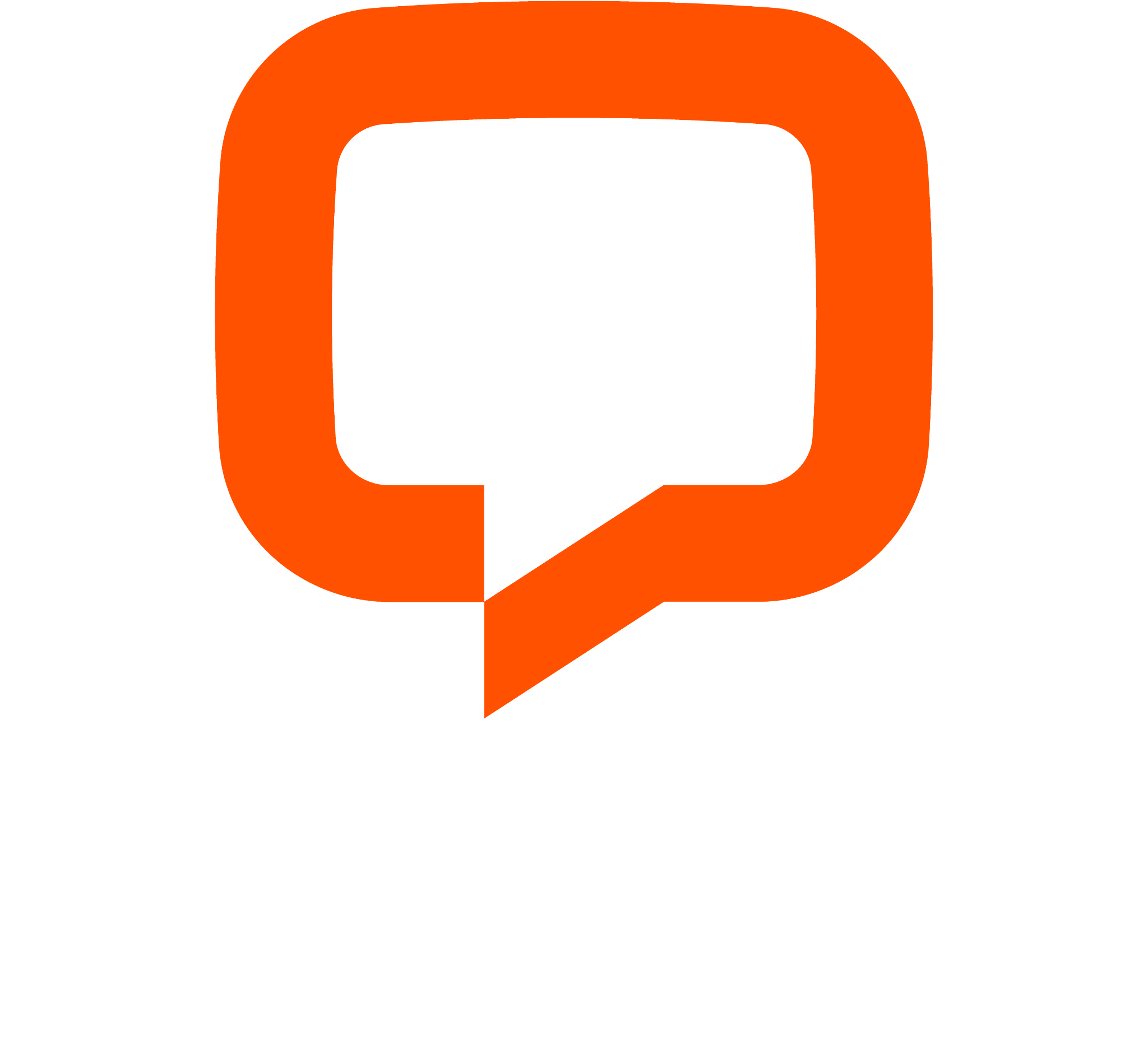 Live Chat Icon